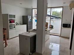 Siglap Park (D15), Terrace #552030301